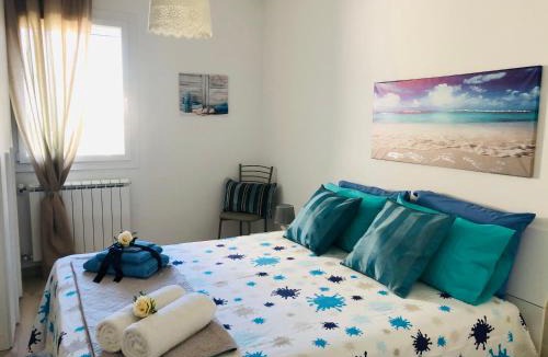 Nardo Apartment | Appartamento Villa Lilly Salento