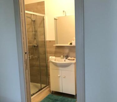 Nardo Apartment | Appartamento Villa Lilly Salento