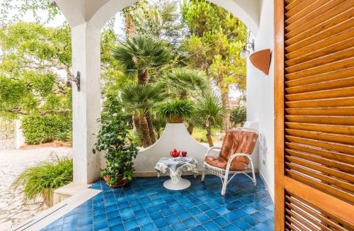 Torre Canne Apartment | Appartamento Villa Stifano - MyHo Casa