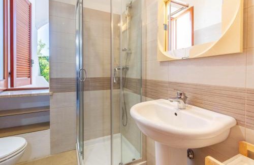 Torre Canne Apartment | Appartamento Villa Stifano - MyHo Casa