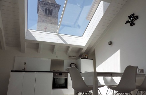 Cannobio Apartment | Appartamento Vittore - live in the heart of the old town