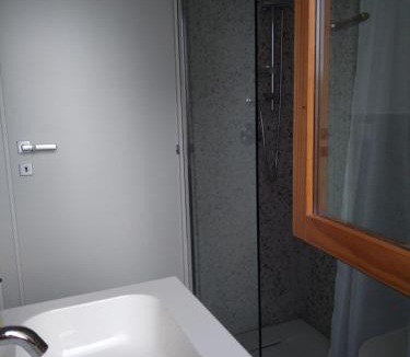La Taulera Apartment | Appartamento zia Milena