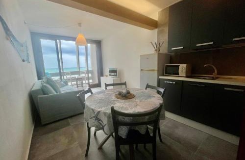 Grado Historic Centre Apartment | Appartamento Zipser II