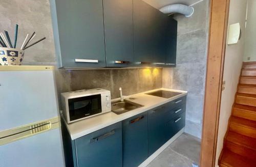 Grado Historic Centre Apartment | Appartamento Zipser II