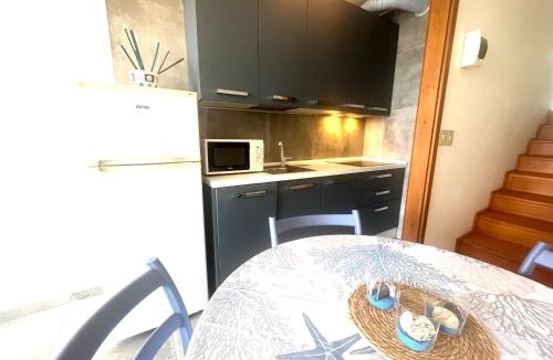 Grado Historic Centre Apartment | Appartamento Zipser II