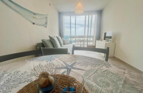 Grado Historic Centre Apartment | Appartamento Zipser II