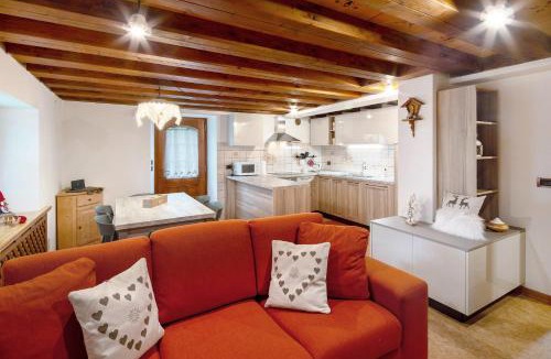 Caviola Apartment | Appartamento Zopel