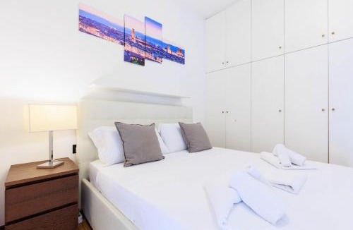 Ricorboli Apartment | Appartamento76