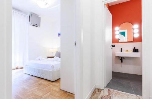 Ricorboli Apartment | Appartamento76