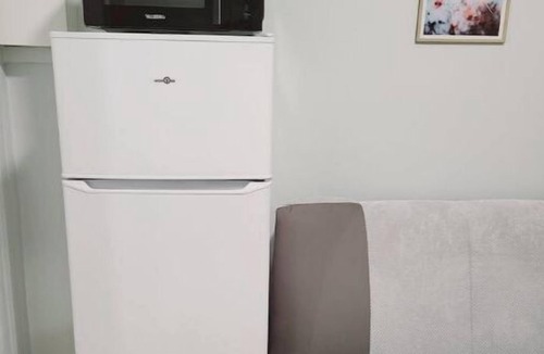 Pierrefitte-sur-Seine Apartment | Appartement near Disneyland Paris/Parc Astérix by Côté habitat