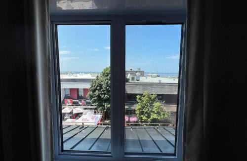 Rimouski-Neigette Apartment | Appartement 2 - Est