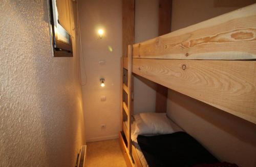 Auris Apartment | Appartement 2 pièces, 3 couchages, animaux admis, parking près des pistes - FR-1-297-51