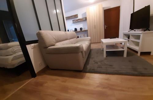 Rambouillet Apartment | Appartement 2 pièces, proche RER, Bus et chateau