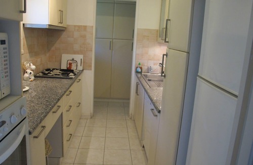 Agay Apartment | Appartement 3 chambres dans résidence avec piscine et proche de la mer