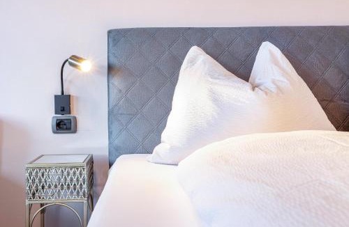 Nova Ponente Apartment | Appartement Annie