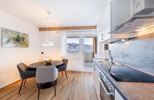 Nova Ponente Apartment | Appartement Annie