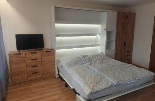 Dobel Apartment | Appartement Arend