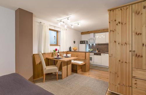 Westendorf Apartment | Appartement Baumgartner
