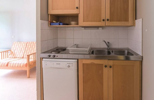 Greoux-les-Bains Condo | Appartement cosy | Salle de Fitness, Piscines, Spa