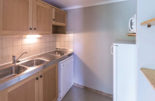 Greoux-les-Bains Condo | Appartement cosy | Salle de Fitness, Piscines, Spa