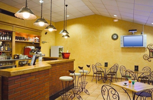 Greoux-les-Bains Condo | Appartement cosy | Salle de Fitness, Piscines, Spa