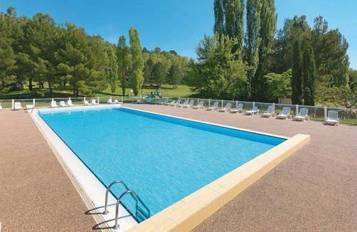 Greoux-les-Bains Condo | Appartement cosy | Salle de Fitness, Piscines, Spa