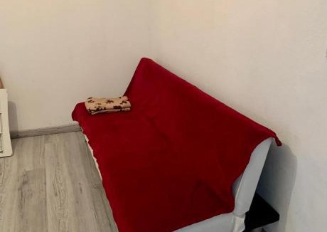 Chateau-Renault Apartment | Appartement centre ville Chateau-Renault