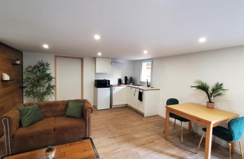 Cestas Apartment | Appartement - Cestas