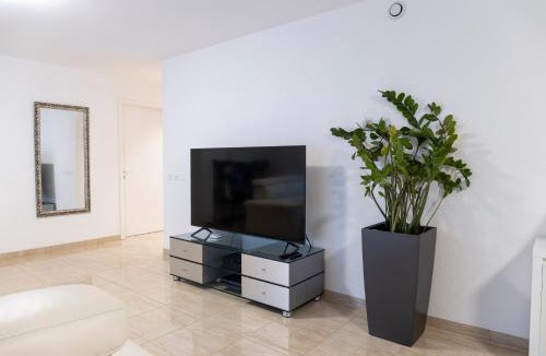 Les Delices Apartment | Appartement