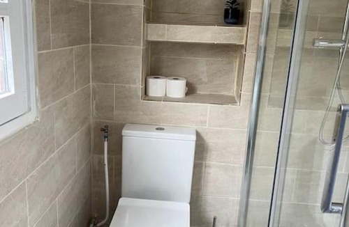 Sevran Apartment | Appartement chaleureux proche RER/CDG/Parc Expo