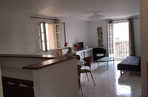 Corte House | Appartement Citadelle