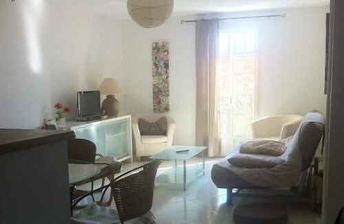 Corte House | Appartement Citadelle
