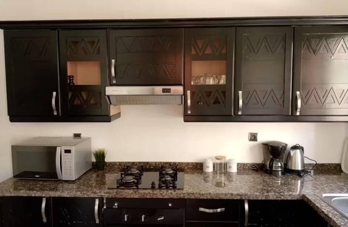 Marrakech Apartment | Appartement confortable