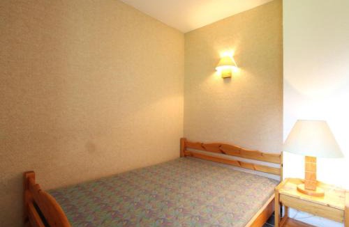 Termignon Apartment | Appartement cosy 4 pers, pied des pistes, balcon, parking, WiFi - FR-1-508-192