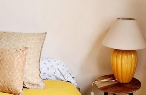 Bordeaux City Centre Apartment | Appartement d'exception au cœur de Bordeaux