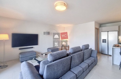 Cote d'Azur- French Riviera Apartment | APPARTEMENT DANS RESIDENCE VILLA NATURA