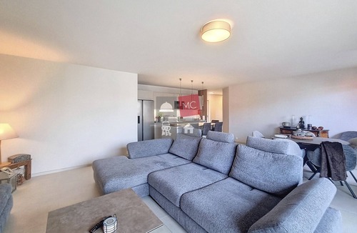 Cote d'Azur- French Riviera Apartment | APPARTEMENT DANS RESIDENCE VILLA NATURA