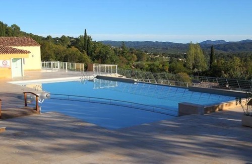 Callian Apartment | Appartement dans Residence – Le Domaine de Camiole