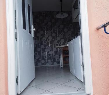 Offenburg Apartment | Appartement