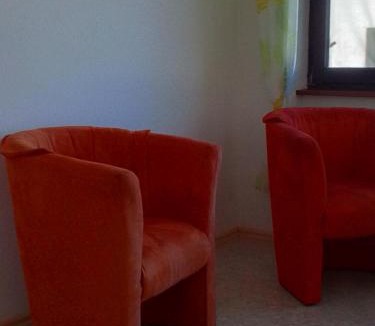 Offenburg Apartment | Appartement