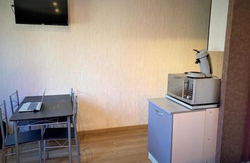 Limoges Apartment | Appartement double centre de LIMOGES