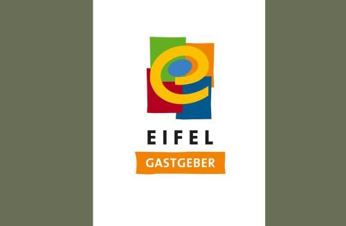 Pelm Apartment | Appartement - Eifelglück