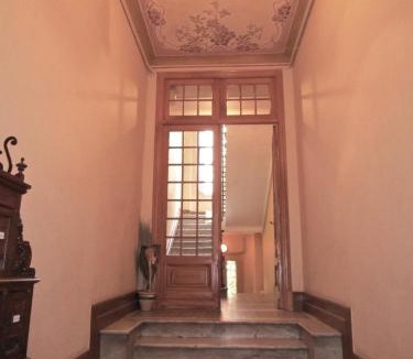 Vernier Apartment | Appartement