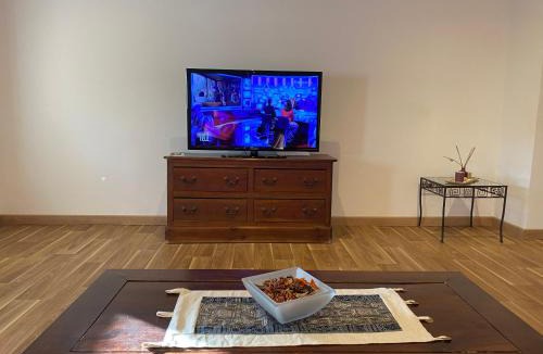 Yssingeaux Apartment | Appartement