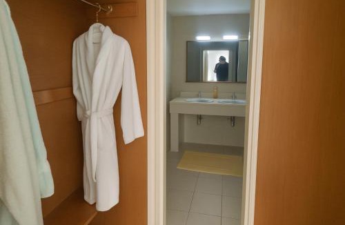 Hay Riad Apartment | Appartement Hay Riad