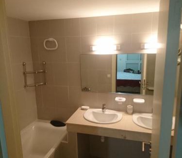 Hay Riad Apartment | Appartement Hay Riad