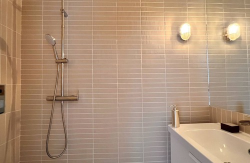 Thiers Apartment | Appartement Hyper Central