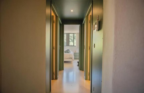 Noailles Apartment | Appartement Hyper Centre