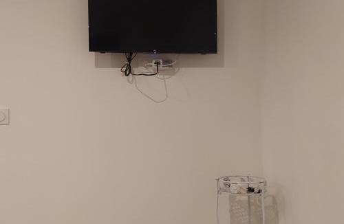 Fleure Apartment | Appartement indépendant, calme 2 adultes, 2 étoiles