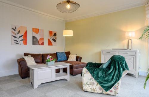 Thann House | Appartement Le 47